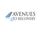 /public/logoimage/1391006817logo Avenues to Recovery18.png